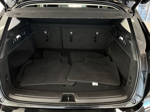 Certified 2023 Buick Envision Essence w/ Sport Touring Package image 31