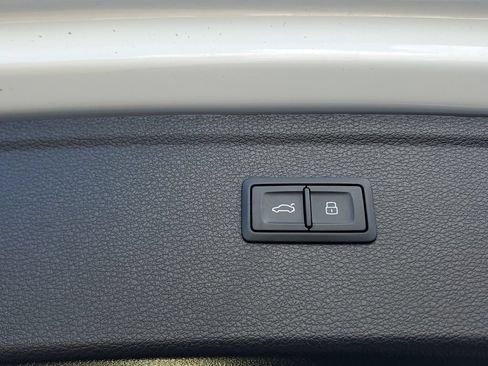 Certified 2024 Audi SQ5 Premium Plus AWD/4WD image 16