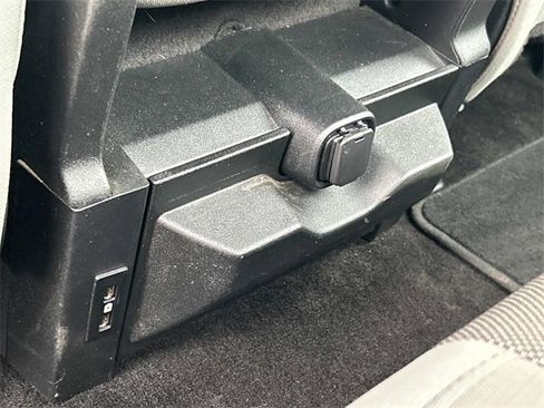 Certified 2018 Ford F150 XL w/ Equipment Group 101A Mid image 20