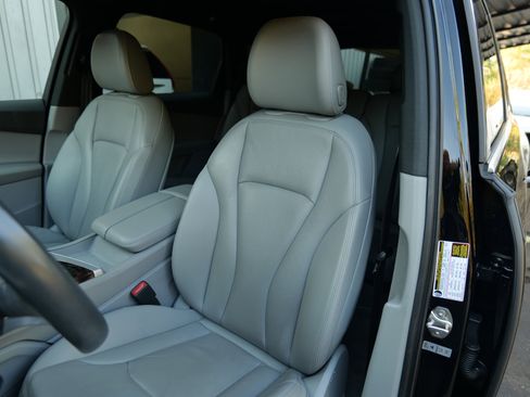 Used 2019 Audi Q7 2.0T Premium w/ Convenience Package image 16