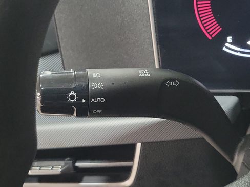 Used 2024 Hyundai Sonata SEL FWD image 24