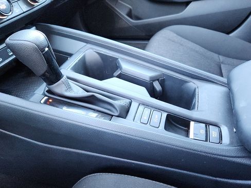 Used 2024 Honda Accord EX image 20