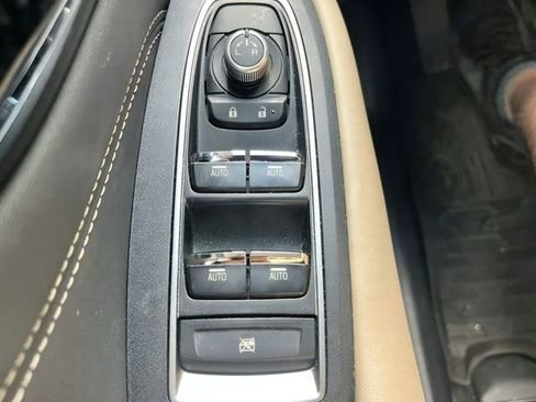 Used 2021 Subaru Outback Limited AWD/4WD image 24