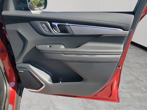 New 2026 Buick Enclave Preferred w/ Power Package image 13