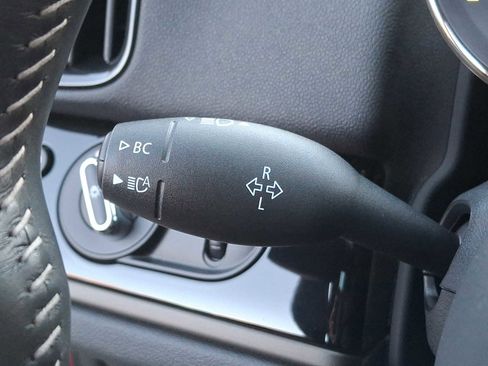 Certified 2024 MINI Cooper Countryman S image 23