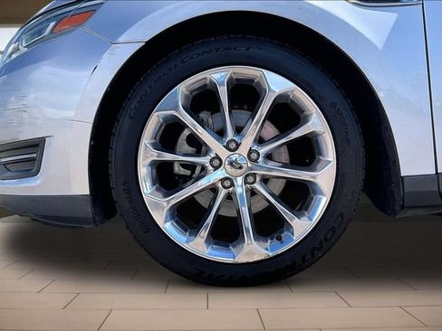 Used 2013 Ford Taurus Limited FWD image 9