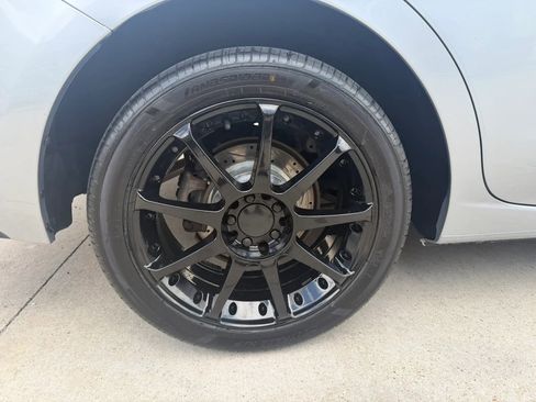 Used 2019 Subaru Impreza 2.0i AWD/4WD image 62