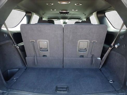 Used 2023 Dodge Durango GT AWD/4WD image 7