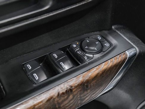 Used 2020 GMC Sierra 3500 Denali w/ Denali Ultimate Package image 43