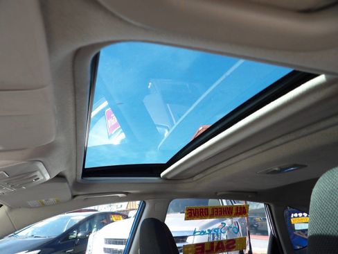 Used 2013 Subaru Impreza WRX Premium image 12