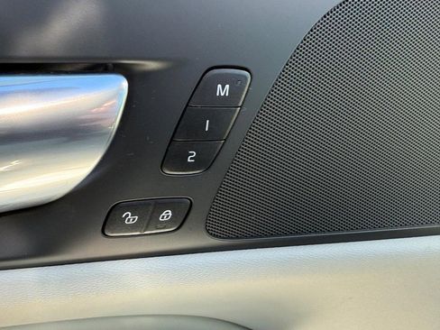 Certified 2024 Volvo S60 B5 Plus w/ Protection Package Premier image 16