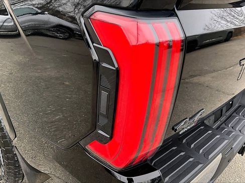 Used 2024 Toyota Tundra 1794 Edition w/ TRD Off-Road Package image 27