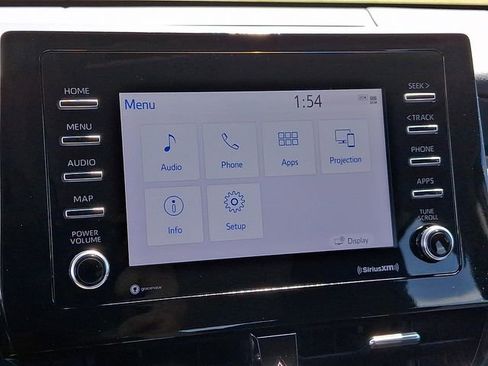 Used 2022 Toyota Camry LE image 17