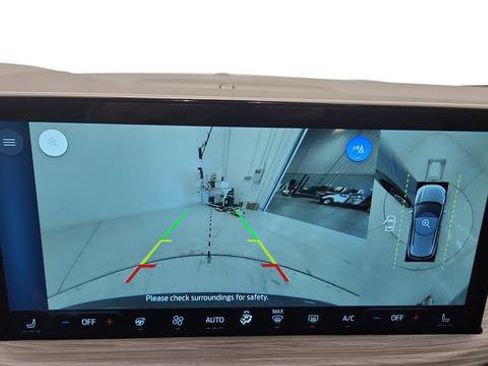 New 2026 Ford Escape SE w/ PHEV Premium Package image 16