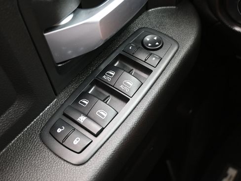 Used 2019 RAM 2500 Tradesman image 25