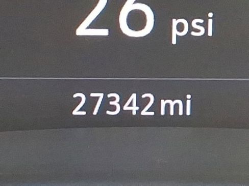 Certified 2023 Cadillac CT5 V w/ Cold Weather Package image 23