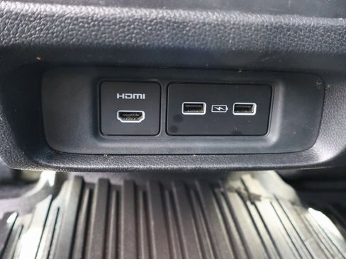 Used 2023 Honda Odyssey Touring image 30