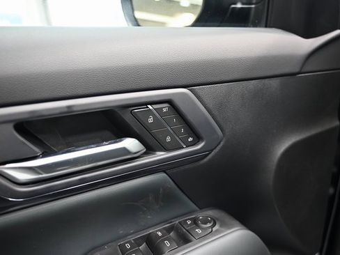 New 2026 GMC Terrain AT4 w/ Convenience Package III image 26