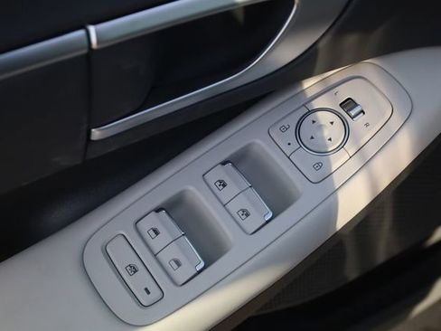 New 2026 Hyundai Sonata SEL FWD image 14