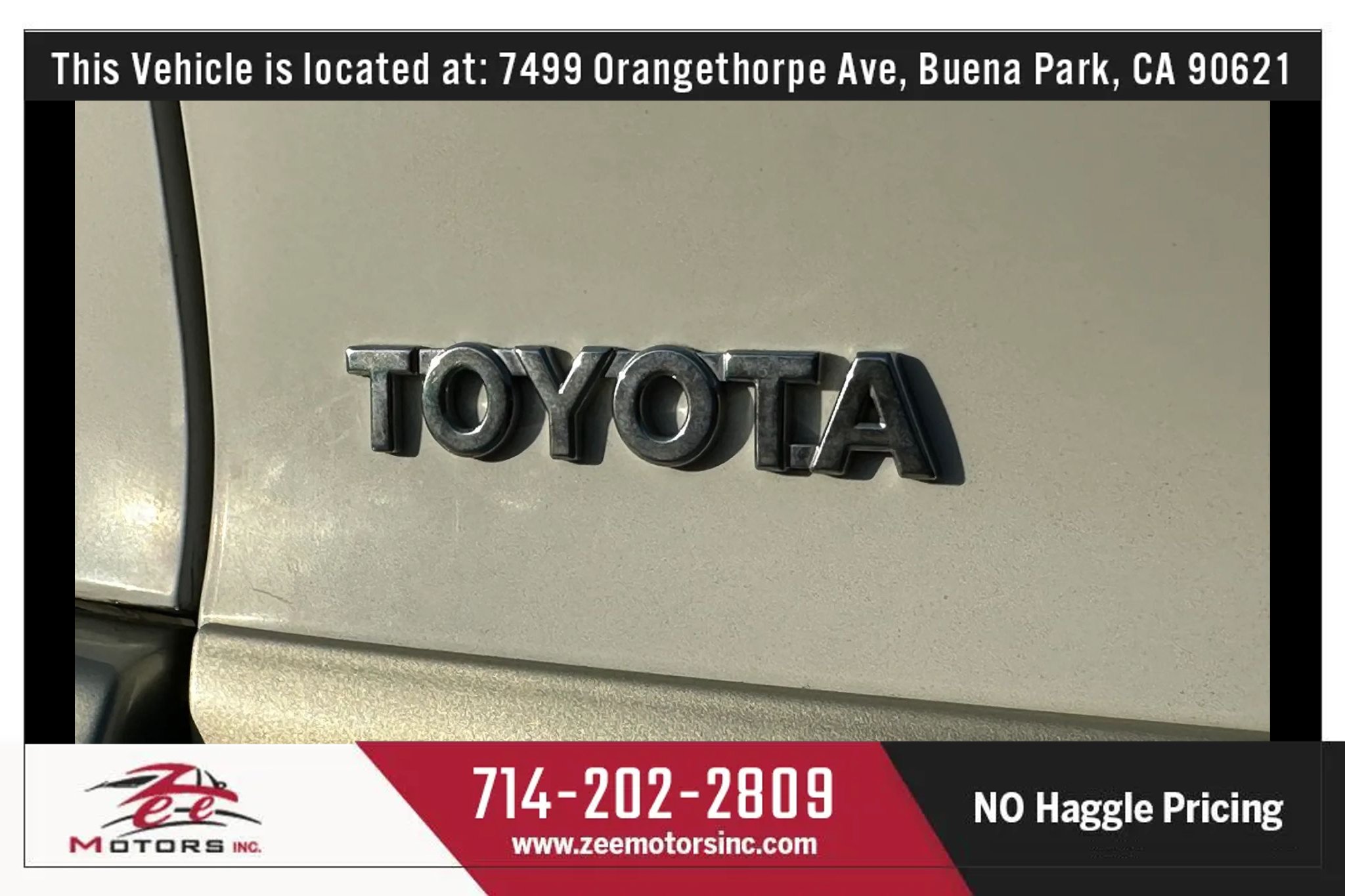 Used 1998 Toyota Sienna XLE FWD image 51