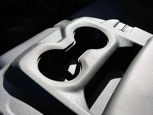 Used 2019 RAM 1500 Laramie w/ Sport Appearance Package image 15