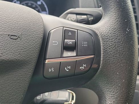 Used 2022 Ford Transit 250 Low Roof w/ Exterior Upgrade Package image 25