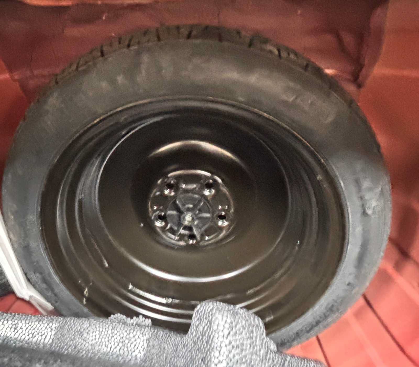 Used 2025 Nissan Altima 2.5 SV FWD image 6