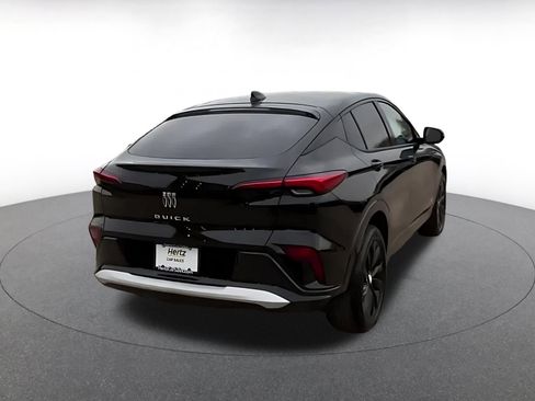 Used 2025 Buick Envista Sport Touring image 15