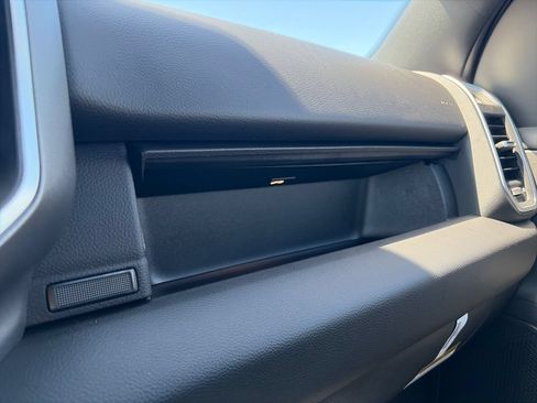 New 2027 RAM 1500 4x4 Crew Cab image 31