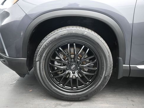 Used 2023 Honda Pilot EX-L image 67