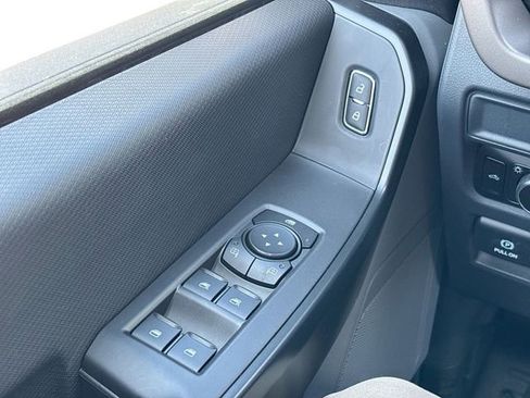 New 2026 Ford F150 XL RWD image 32