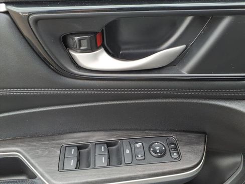 Used 2018 Honda Clarity Plug-In Hybrid image 26