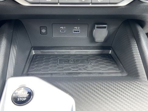 New 2026 Nissan Altima 2.5 SV FWD image 7