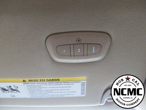 Used 2022 RAM 3500 Limited image 32