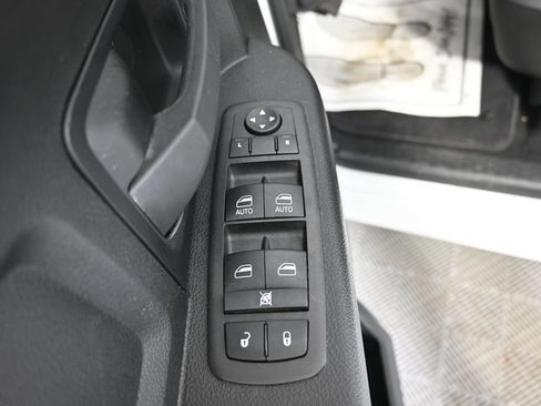 Used 2023 RAM 1500 Tradesman w/ Popular Equipment Group AWD/4WD image 19