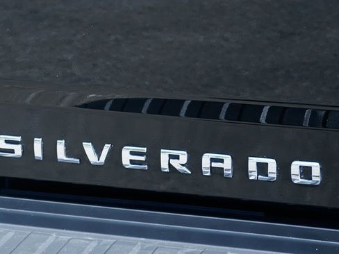 Used 2018 Chevrolet Silverado 3500 LTZ w/ Duramax Plus Package AWD/4WD image 53