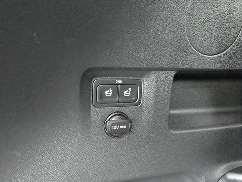 Used 2023 Kia Telluride EX X-Line AWD/4WD image 44
