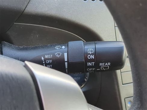 Used 2014 Toyota Prius Four image 16