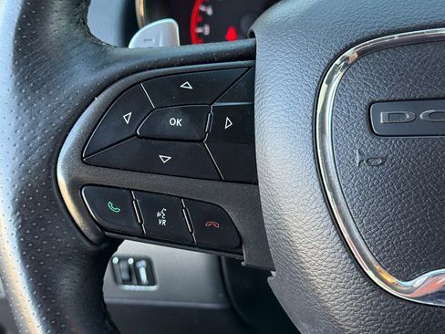 Used 2018 Dodge Durango GT image 30