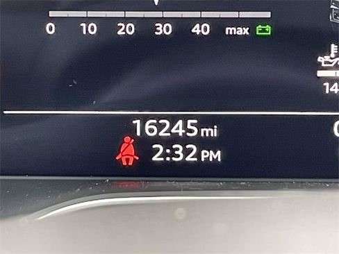 Used 2023 Audi A5 2.0T Premium Plus w/ Premium Plus image 19