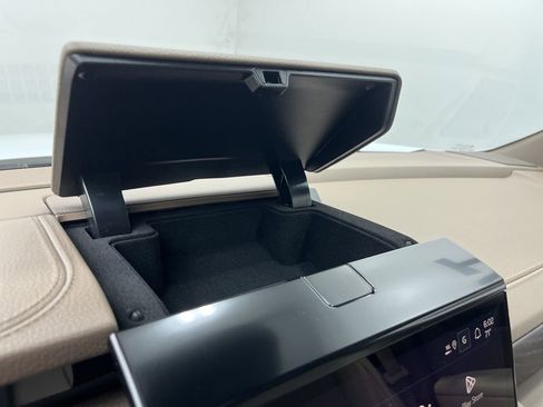 New 2026 GMC Yukon Denali image 18