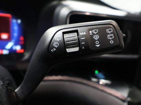 Used 2021 Ford Explorer ST w/ Equipment Group 401A image 41