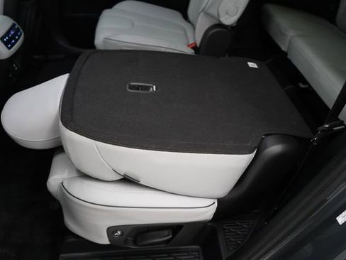 Used 2024 Hyundai Palisade SEL w/ Premium Package AWD/4WD image 51