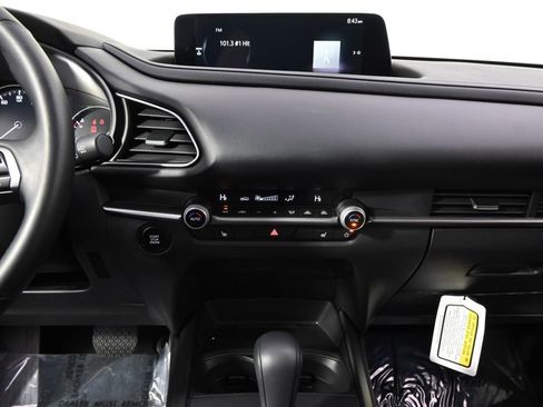 Certified 2026 MAZDA CX-30 AWD 2.5 S image 27