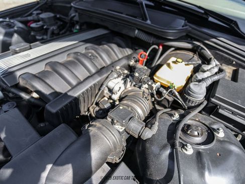 Used 1999 BMW 323i Convertible image 26