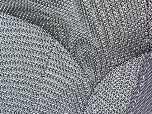 Used 2024 Subaru Crosstrek 2.0i Premium AWD/4WD image 25