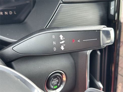 New 2026 GMC Acadia Elevation w/ Super Cruise Package image 20