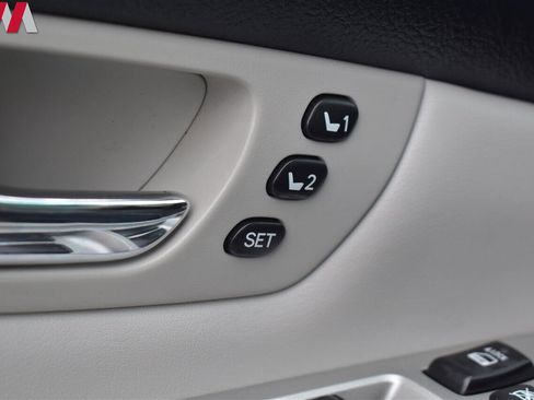 Used 2007 Lexus RX 400h AWD image 29