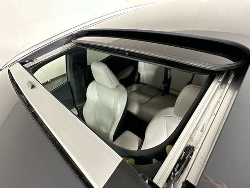 Certified 2025 Lexus RX 350 Premium w/ Convenience Package image 20