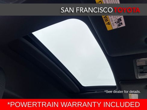 Used 2015 Honda Civic Si image 20